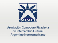 Acricana – 20% DTO ABOGADOS Y 10% PARA LOS HIJOS