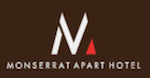 CONVENIO HOTEL MONSERRAT B. AIRES